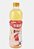 Refresco de Pessego 500ml - Imagem 8