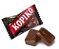 Bala Kopiko Café UND - Imagem 1