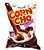 Salgadinho Corn Choco 66g - Imagem 5
