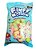 Marshmallow Corniche Borboletas e Flores 118g - Imagem 4