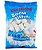 Marshmallow Corniche Neve Branca 120g - Imagem 3