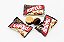 Bala Kopiko Cappuccino 800g - Imagem 8