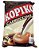 Bala Kopiko Cappuccino 800g - Imagem 14