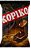Bala Kopiko Café 800g - Imagem 5