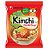 Ramen Kimchi Noodles 120g - Imagem 3