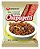 Ramen Chapagetti 127g - Imagem 8
