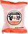 Mochi Amendoim - Und - Imagem 9