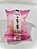 Mochi Frutas Tropicais - Und - Imagem 10