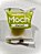 Mochi Kiwi - Und - Imagem 7