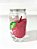 Refrigerante sabor lichia OKF - Imagem 4