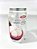 Refrigerante sabor mangosteen  OKF - Imagem 2