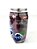 Refrigerante sabor Blueberry OKF - Imagem 5