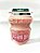 Bala Jelly yogurt  50g - Imagem 4