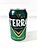 Cerveja Terra Beer 355ml - Imagem 2