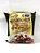Ramen Jjanjangmen Paldo 200g - Imagem 2
