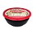 Bowl Udon 276g - Imagem 1