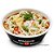 Bowl Udon 276g - Imagem 2
