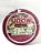 Bowl Udon 276g - Imagem 11
