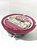 Bowl Udon 276g - Imagem 16