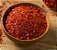 Pimenta em Pó (grossa) Gochugaru 100g - Imagem 5