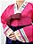 Aluguel Hanbok/Hambok - Made In Korea Minas - Imagem 15
