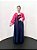 Aluguel Hanbok/Hambok - Made In Korea Minas - Imagem 14