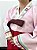 Aluguel Hanbok/Hambok - Made In Korea Minas - Imagem 11