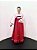 Aluguel Hanbok/Hambok - Made In Korea Minas - Imagem 10