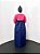 Aluguel Hanbok/Hambok - Made In Korea Minas - Imagem 16