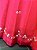Aluguel Hanbok/Hambok - Made In Korea Minas - Imagem 12