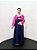 Aluguel Hanbok/Hambok - Made In Korea Minas - Imagem 8