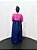 Aluguel Hanbok/Hambok - Made In Korea Minas - Imagem 9