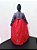 Aluguel Hanbok/Hambok - Made In Korea Minas - Imagem 7