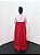 Aluguel Hanbok/Hambok - Made In Korea Minas - Imagem 13