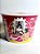 Cup Naruto Ichiraku Peixe (Jiraiya) - 40gr - Imagem 1