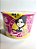 Cup Naruto Ichiraku Frutos do Mar (Sasuke) - 35gr - Imagem 1