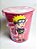Cup Naruto Ichiraku Carne (Naruto) - 60 gr - Imagem 1