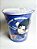 Cup Naruto Ichiraku Frutos do Mar (Sasuke) - 60gr - Imagem 1