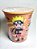 Cup Naruto Ichiraku Curry com Carne (Naruto) - 60gr - Imagem 1