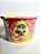 Cup Naruto Ichiraku Carne Cozida (Naruto) - 35gr - Imagem 1