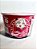 Cup Naruto Ichiraku Frango Apimentado (Sakura) - 35gr - Imagem 1