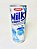 Bebida Milky Original - OKF - Imagem 1