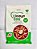 Yopokki Picante Joayo Pct 240g - Imagem 1