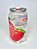 Refrigerante sabor Morango OKF - Imagem 1