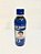 Café Hot Brew Americano - BTS 350ml - Imagem 1