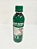 Café Hot Brew Sweet Americano - BTS 350ml - Imagem 1