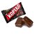 Bala Sabor Café Kopiko Pocket Pack - Imagem 2