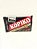 Bala Sabor Café Kopiko Pocket Pack - Imagem 1