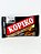 Bala Sabor Café Kopiko Pocket Pack - Imagem 3