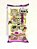 Mochi Blueberry - Bamboo House 216g - Imagem 1